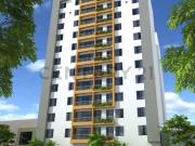 Departamento de Estreno en Miraflores