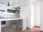 Departamento de Estreno en Miraflores – 2 Dormitorios,...