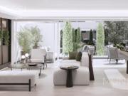 Departamento de estreno en Miraflores