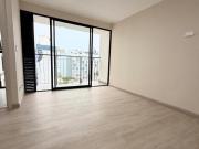 DEPARTAMENTO DE ESTRENO EN MIRAFLORES! VENTA EXCLUSIVA A...