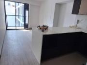 Departamento en Surco