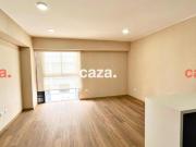 Departamento de Estreno en Miraflores