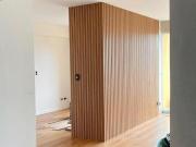 DEPARTAMENTO DE ESTRENO EN MIRAFLORES