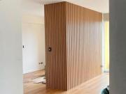 DEPARTAMENTO DE ESTRENO EN MIRAFLORES