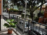 DEPARTAMENTO DE ESTRENO EN MIRAFLORES EN VENTA