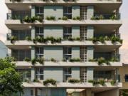 DEPARTAMENTO DE ESTRENO EN MIRAFLORES, LIMITE CON SAN ISIDRO