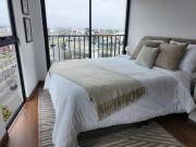 Departamento de estreno en Miraflores precio Insuperable