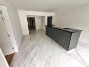 Departamento de Estreno en Monte umbroso Departamento de Estreno en Monte umbroso