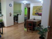 DEPARTAMENTO DE ESTRENO EN PAYET – INDEPENDENCIA
