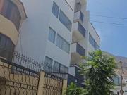 Departamento de Estreno en PORTADA DEL SOL ETAPA III