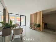 Departamento de estreno en primer piso de 3 habitaciones