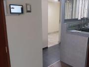 Surco Departamento primer piso, 140 m2, 4 dorm/2...