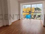 DEPARTAMENTO DE ESTRENO EN PUEBLO LIBRE
