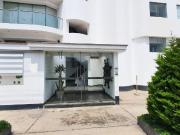 Se vende departramento en Punta hermosa Cerca a la playa