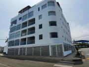 Se vende departramento en Punta hermosa Cerca a la playa