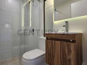 Departamento de Estreno en San Bartolo – ¡Con balcón y...