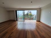 Departamento De Estreno En San Borja – Vive Con Estilo Y...