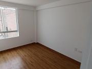 ¡Departamento de Estreno en San Juan de Lurigancho a...