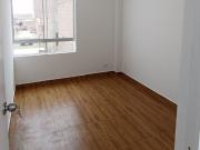 ¡Departamento de Estreno en San Juan de Lurigancho a...