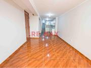 ¡Departamento De Estreno En San Martín De Porres! ️