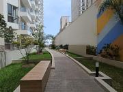 Departamento de Estreno en San Miguel