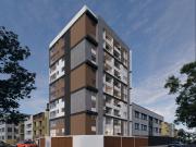 Venta de departamento en Pueblo Libre