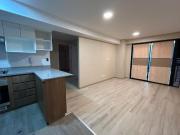 ¡DEPARTAMENTO DE ESTRENO EN SAN MIGUEL!