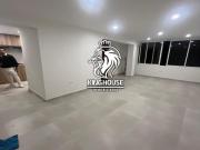 Departamento de Estreno en San Miguel