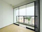Departamento de estreno en San Miguel