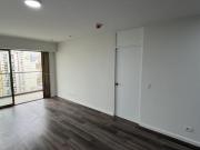 Departamento de estreno en San Miguel con cochera | A...