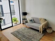 DEPARTAMENTO DE ESTRENO EN SAN MIGUEL. ENTREGA INMEDIATA...