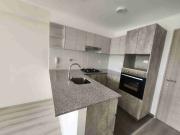 Departamento de Estreno en San Miguel – Perfecto para tu...