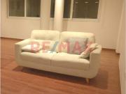 Departamento De Estreno En Santa Anita En Alquiler –...