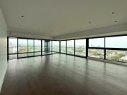 Departamento de Estreno Frente a golf de San Isidro