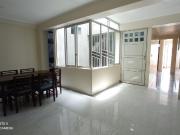 DEPARTAMENTO DE ESTRENO EN SMP AV. SAN JOSE