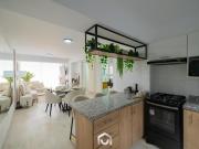 Departamento de Estreno en Surco