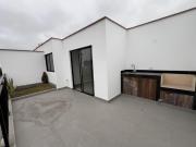 Departamento de Estreno en Surco