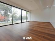 Departamento de Estreno en Surco – 93 m², Acabados de...