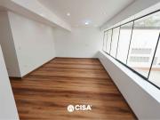 Departamento de Estreno en Surco – Diseño, Confort y...