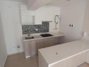DEPARTAMENTO DE ESTRENO EN SURQUILLO