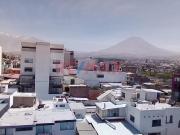 ✨ Departamento De Estreno En Umacollo – Vista Panorámica...