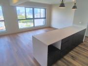 Departamento de estreno en Urb. Corpac – San Isidro