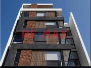 Departamento De Estreno En Urb Valle Escondido Cayma