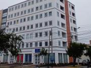 DEPARTAMENTO DE ESTRENO EN VENTA 2 DORMITORIOS – SURCO DEPARTAMENTO DE ESTRENO EN VENTA 2 DORMITORIOS – SURCO