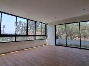 Departamento de estreno en venta