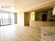 Departamento de estreno en Venta