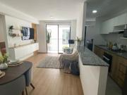 Departamento de Estreno en Venta 3 dormitorios San...