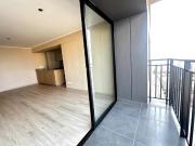 Departamento de estreno en Venta