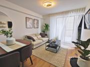 DEPARTAMENTO DE ESTRENO EN VENTA, 63.00 m2, 03...