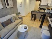 DEPARTAMENTO DE ESTRENO EN VENTA BARRANCO
